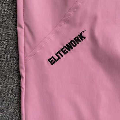 corteiz-elitework-shell-pant-pink-4-Drip Store Argentina