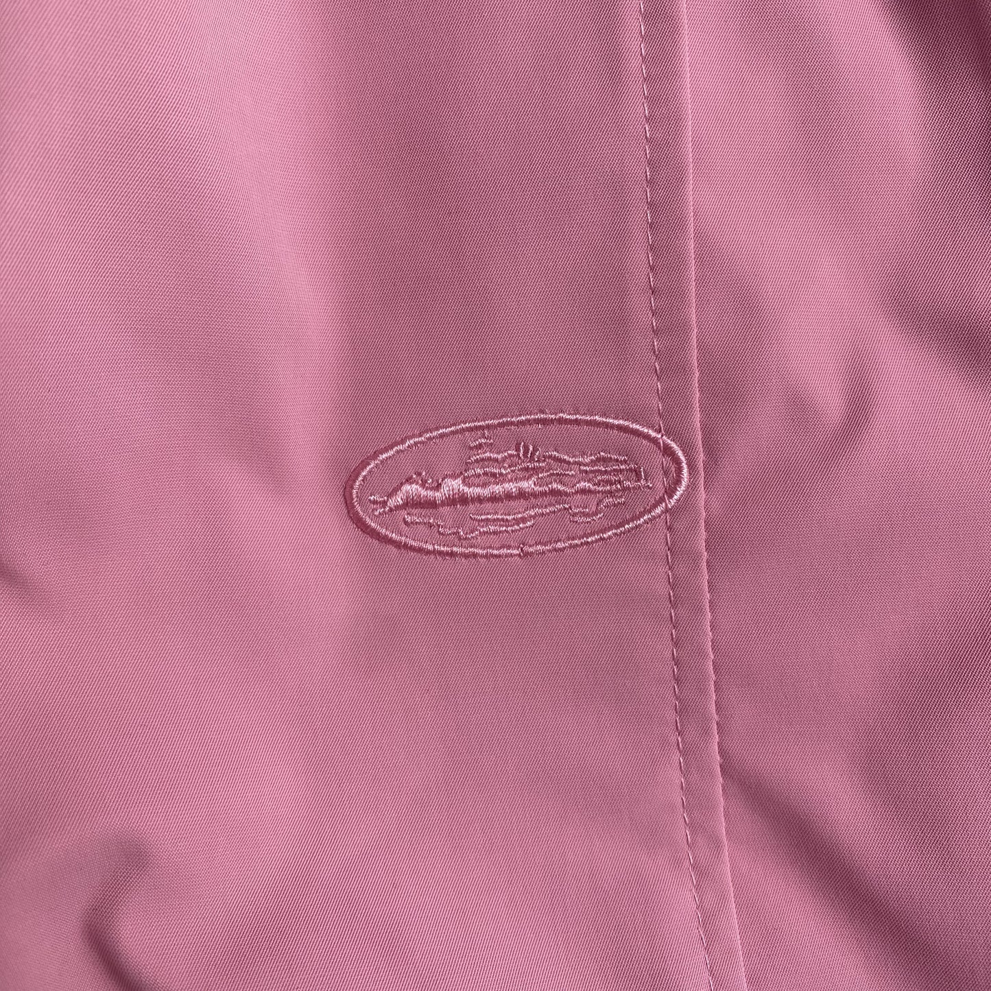 corteiz-elitework-shell-pant-pink-5-Drip Store Argentina