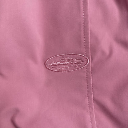 corteiz-elitework-shell-pant-pink-5-Drip Store Argentina