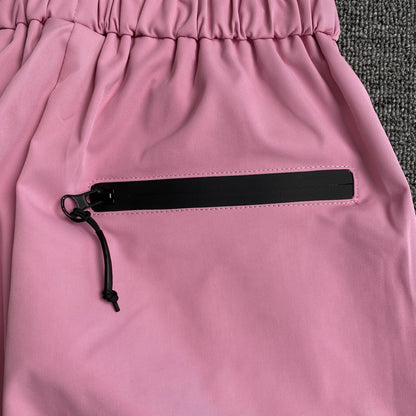 corteiz-elitework-shell-pant-pink-6-Drip Store Argentina