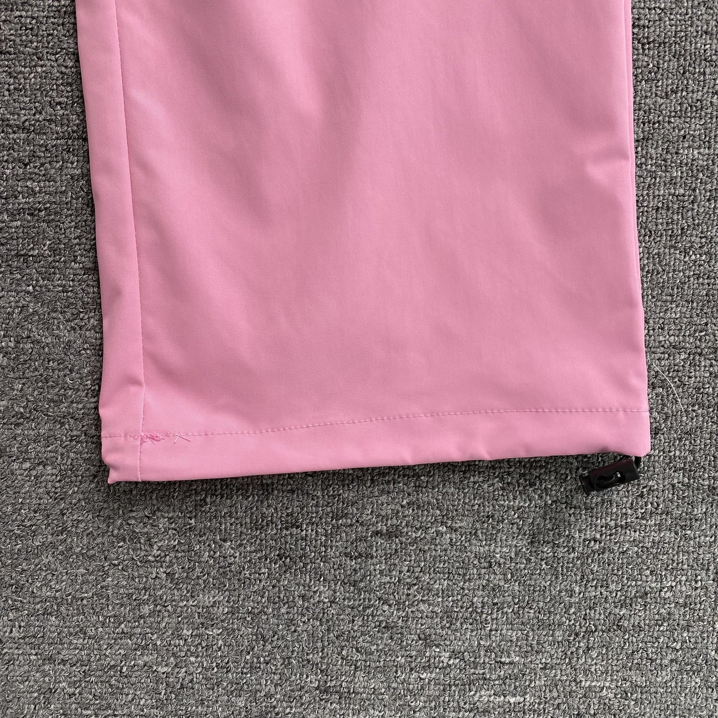 corteiz-elitework-shell-pant-pink-7-Drip Store Argentina