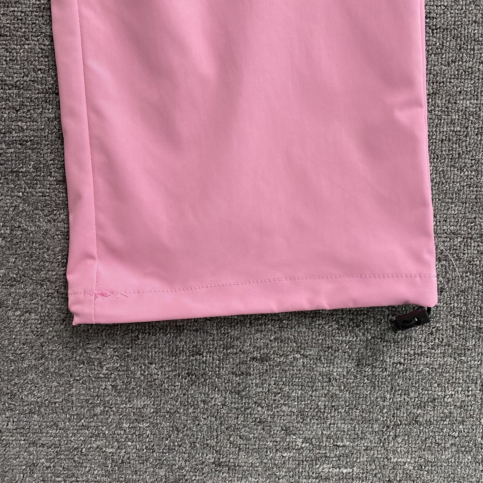 corteiz-elitework-shell-pant-pink-7-Drip Store Argentina