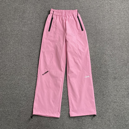 corteiz-elitework-shell-pant-pink-Drip Store Argentina