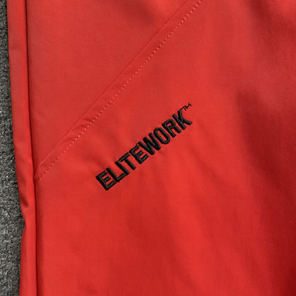 corteiz-elitework-shell-pant-red-4-Drip Store Argentina