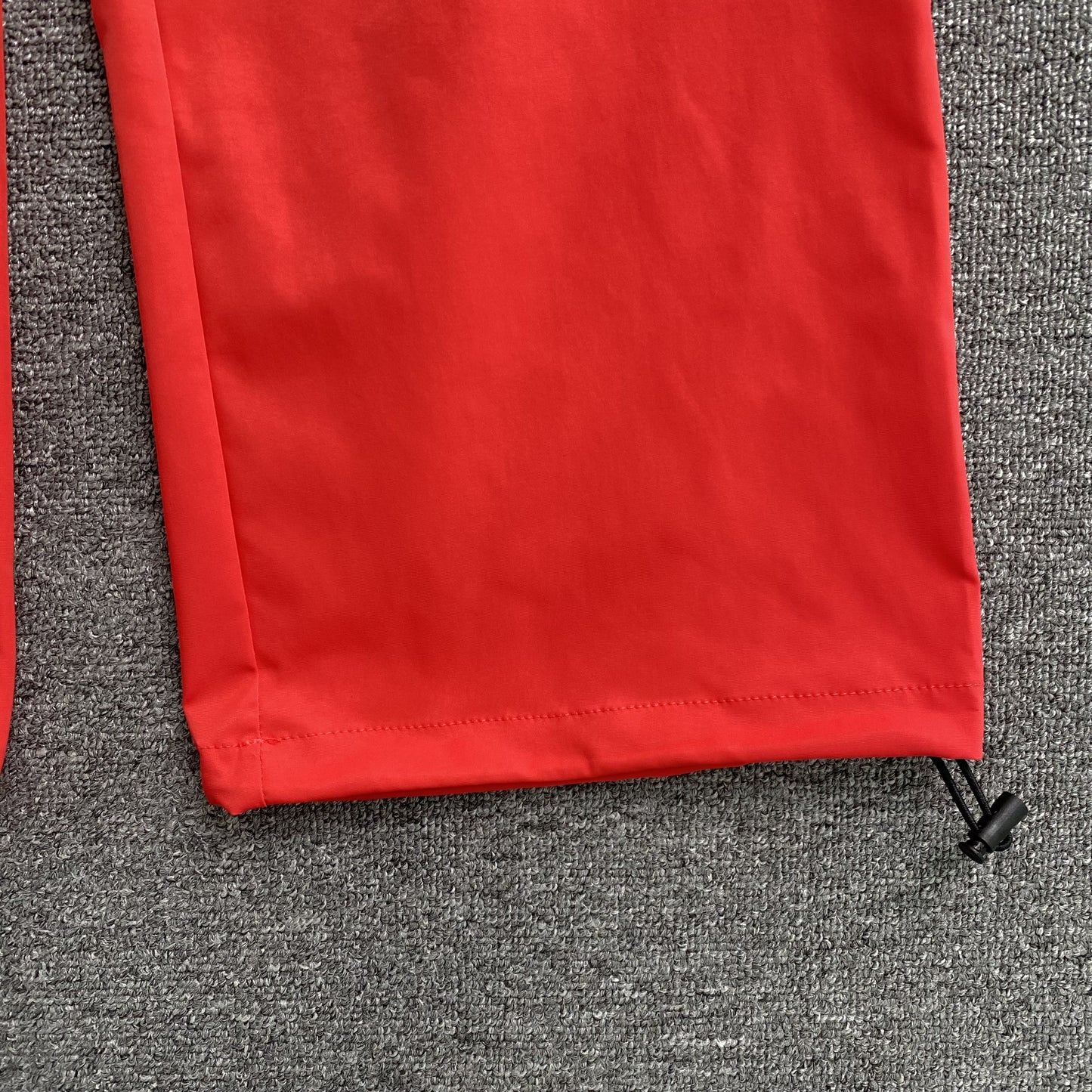 corteiz-elitework-shell-pant-red-5-Drip Store Argentina