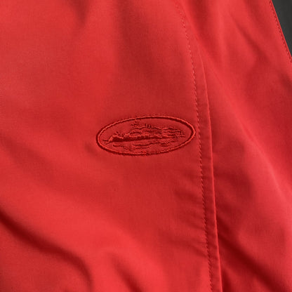 corteiz-elitework-shell-pant-red-6-Drip Store Argentina