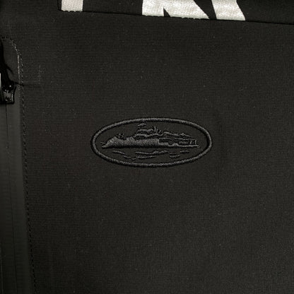 corteiz-elitework-waterproof-shell-jacket-black-3-Drip Store Argentina