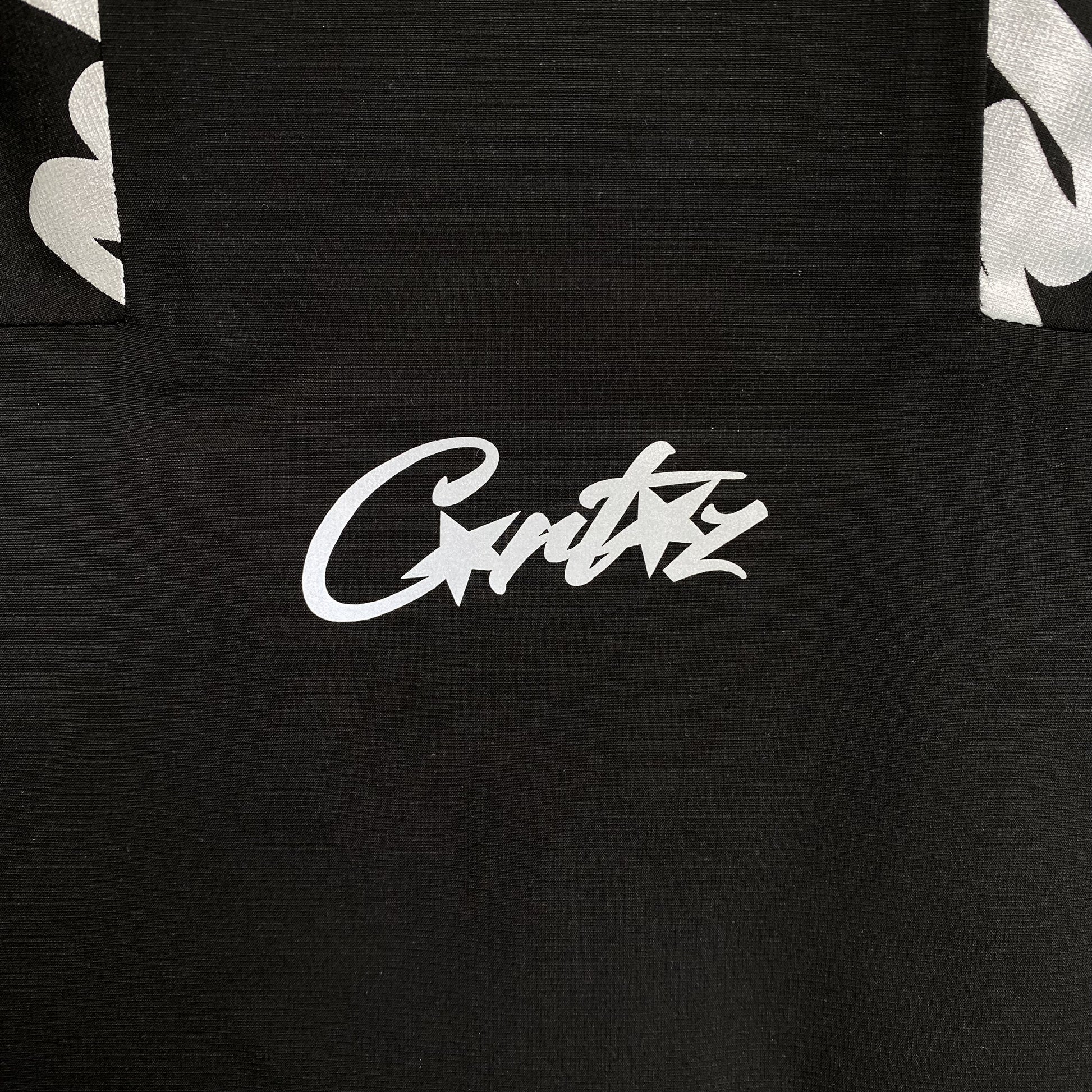 corteiz-elitework-waterproof-shell-jacket-black-4-Drip Store Argentina