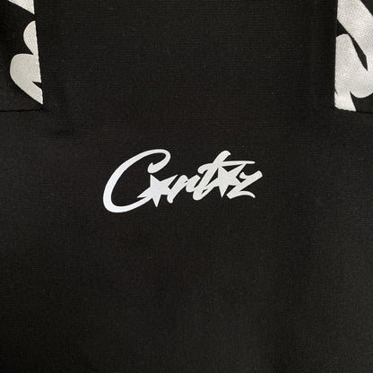 corteiz-elitework-waterproof-shell-jacket-black-4-Drip Store Argentina