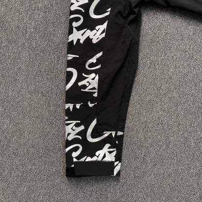 corteiz-elitework-waterproof-shell-jacket-black-6-Drip Store Argentina