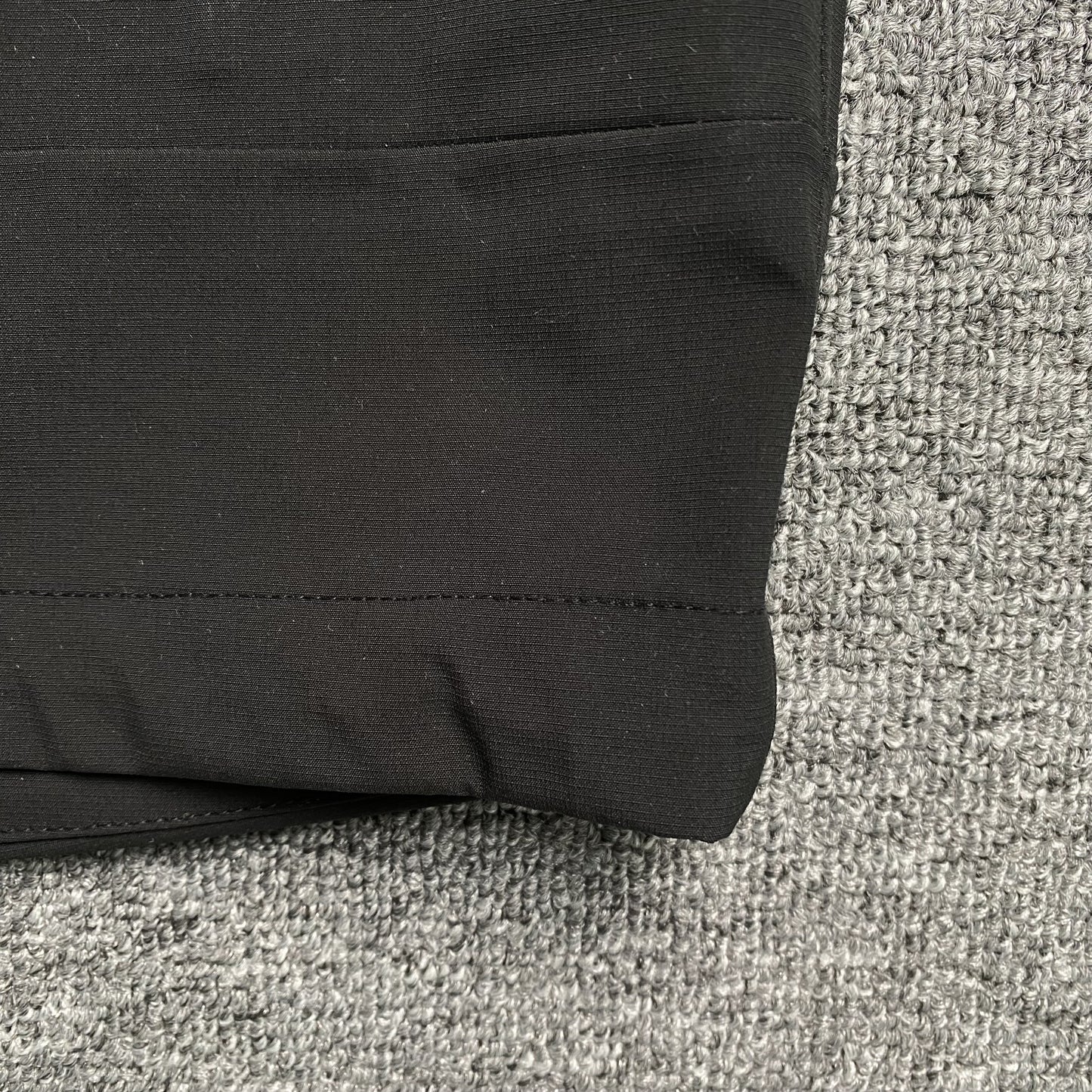 corteiz-elitework-waterproof-shell-jacket-black-7-Drip Store Argentina