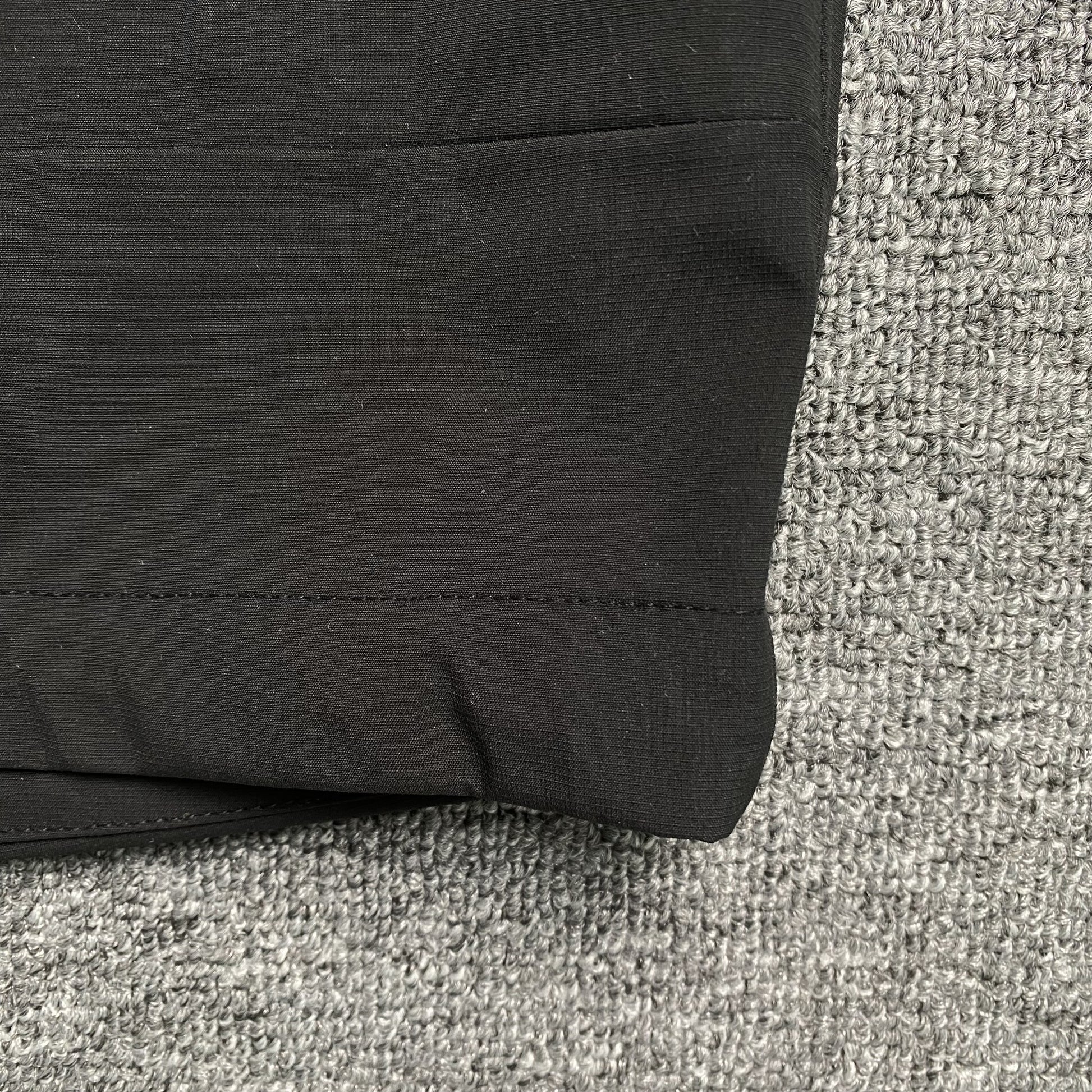 corteiz-elitework-waterproof-shell-jacket-black-7-Drip Store Argentina