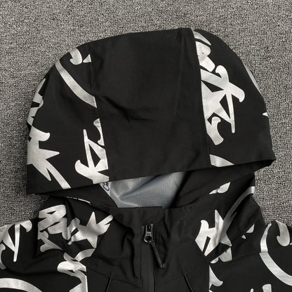 corteiz-elitework-waterproof-shell-jacket-black-8-Drip Store Argentina