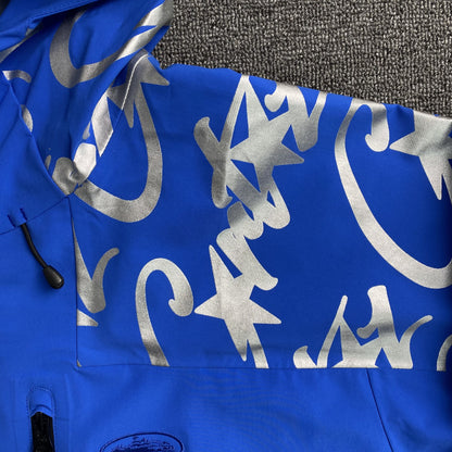 corteiz-elitework-waterproof-shell-jacket-blue-10-Drip Store Argentina