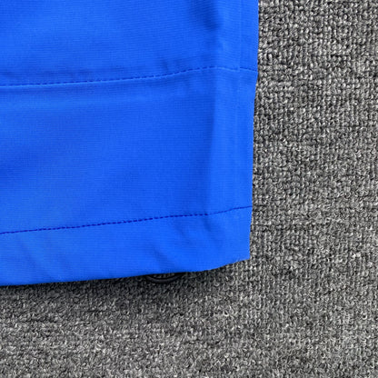 corteiz-elitework-waterproof-shell-jacket-blue-11-Drip Store Argentina