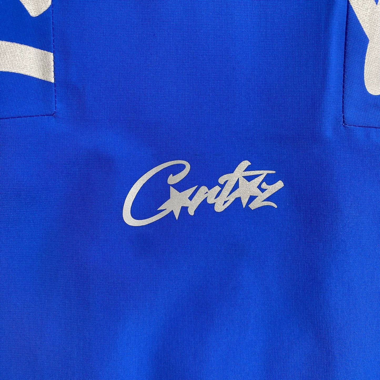 corteiz-elitework-waterproof-shell-jacket-blue-5-Drip Store Argentina