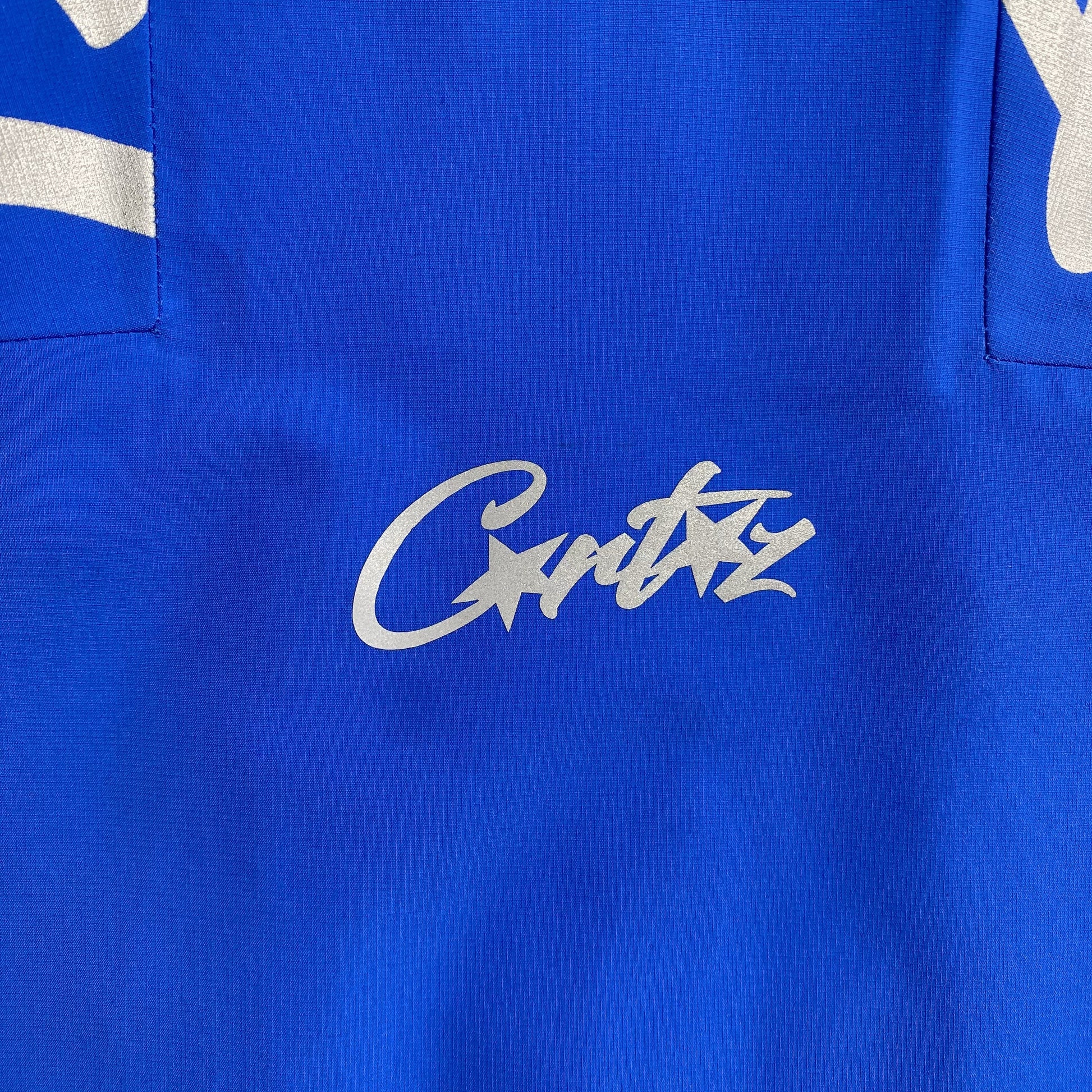 corteiz-elitework-waterproof-shell-jacket-blue-5-Drip Store Argentina