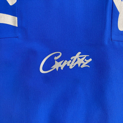 corteiz-elitework-waterproof-shell-jacket-blue-5-Drip Store Argentina