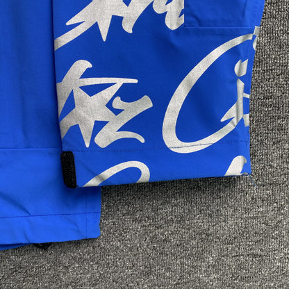 corteiz-elitework-waterproof-shell-jacket-blue-6-Drip Store Argentina