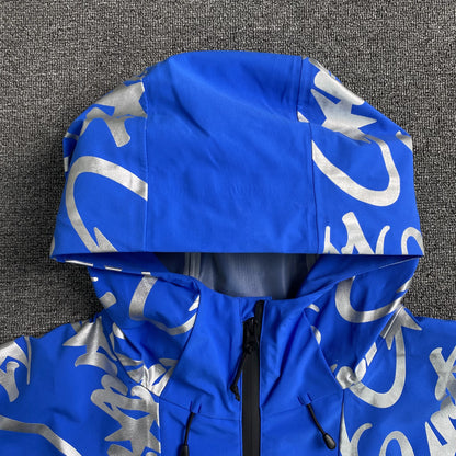 corteiz-elitework-waterproof-shell-jacket-blue-7-Drip Store Argentina