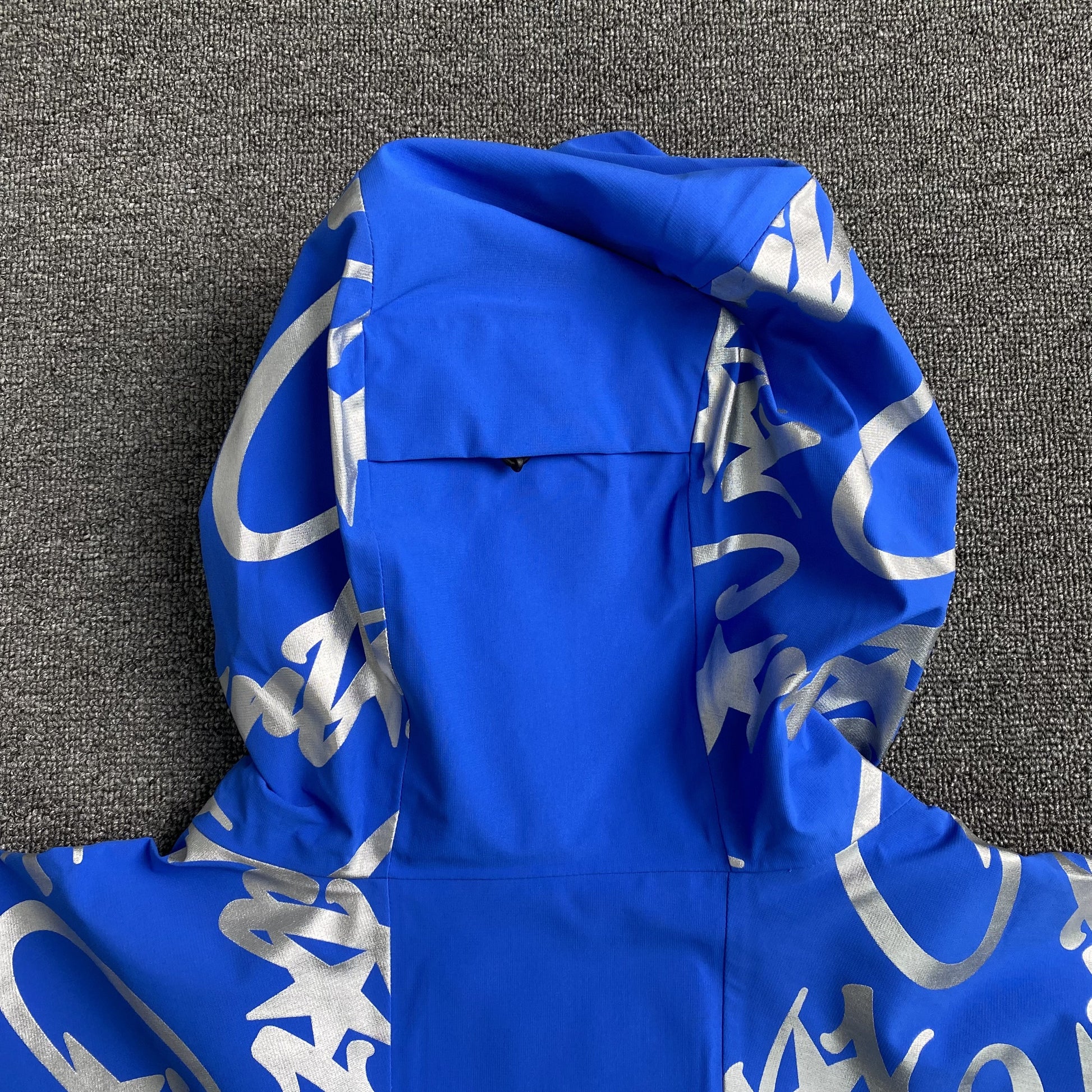 corteiz-elitework-waterproof-shell-jacket-blue-9-Drip Store Argentina