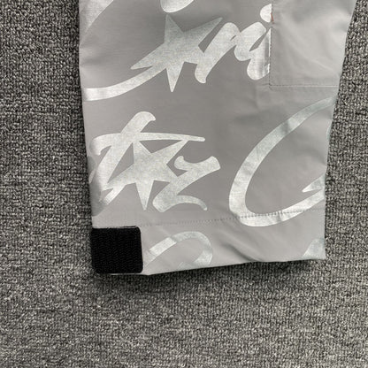 corteiz-elitework-waterproof-shell-jacket-grey-11-Drip Store Argentina