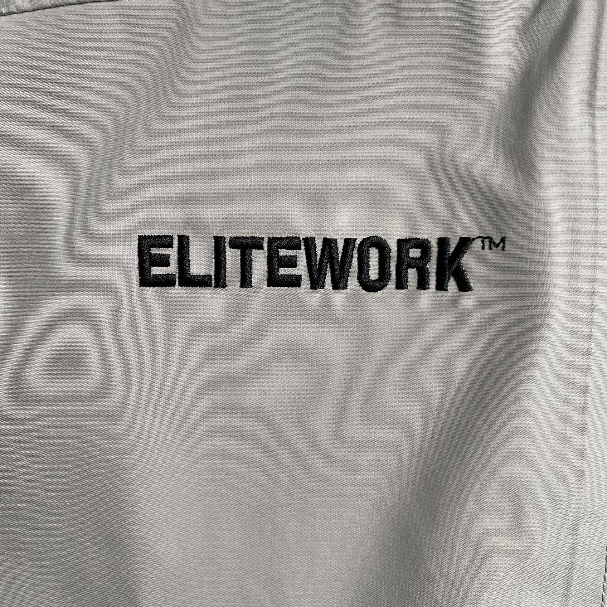 corteiz-elitework-waterproof-shell-jacket-grey-3-Drip Store Argentina