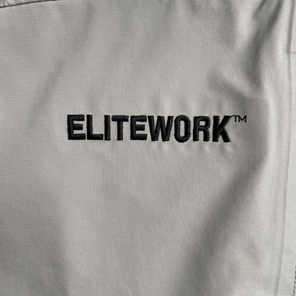 corteiz-elitework-waterproof-shell-jacket-grey-3-Drip Store Argentina