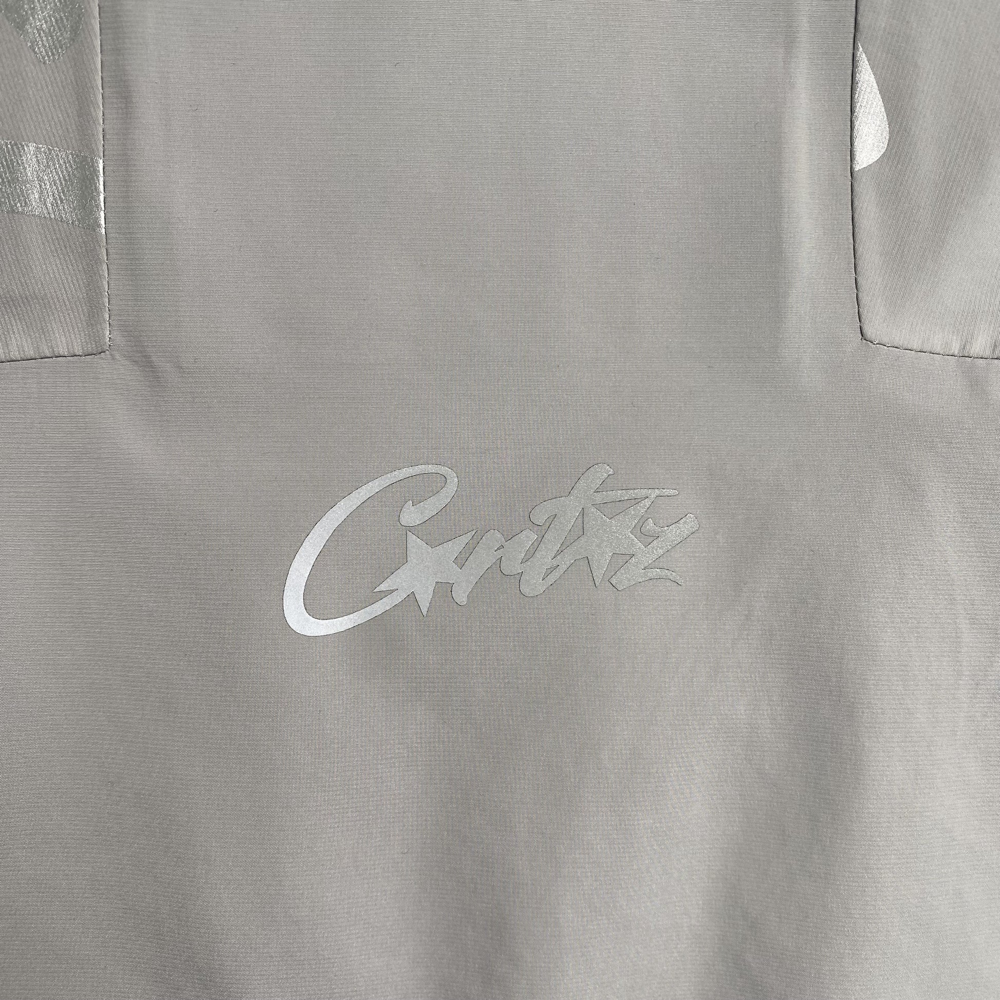 corteiz-elitework-waterproof-shell-jacket-grey-5-Drip Store Argentina