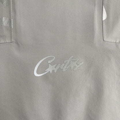 corteiz-elitework-waterproof-shell-jacket-grey-5-Drip Store Argentina