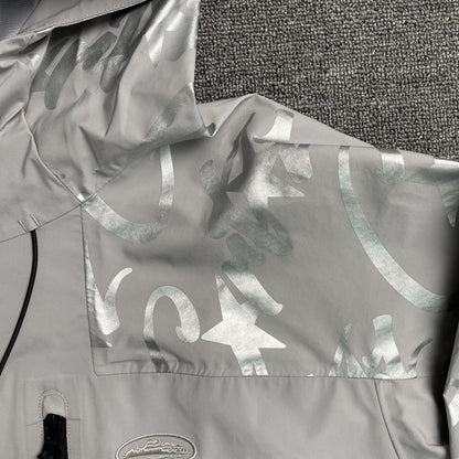 corteiz-elitework-waterproof-shell-jacket-grey-7-Drip Store Argentina