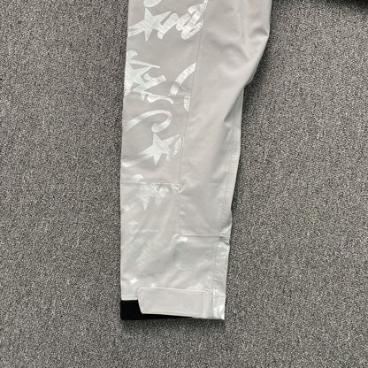 corteiz-elitework-waterproof-shell-jacket-grey-9-Drip Store Argentina