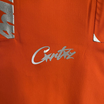 corteiz-elitework-waterproof-shell-jacket-orange-4-Drip Store Argentina