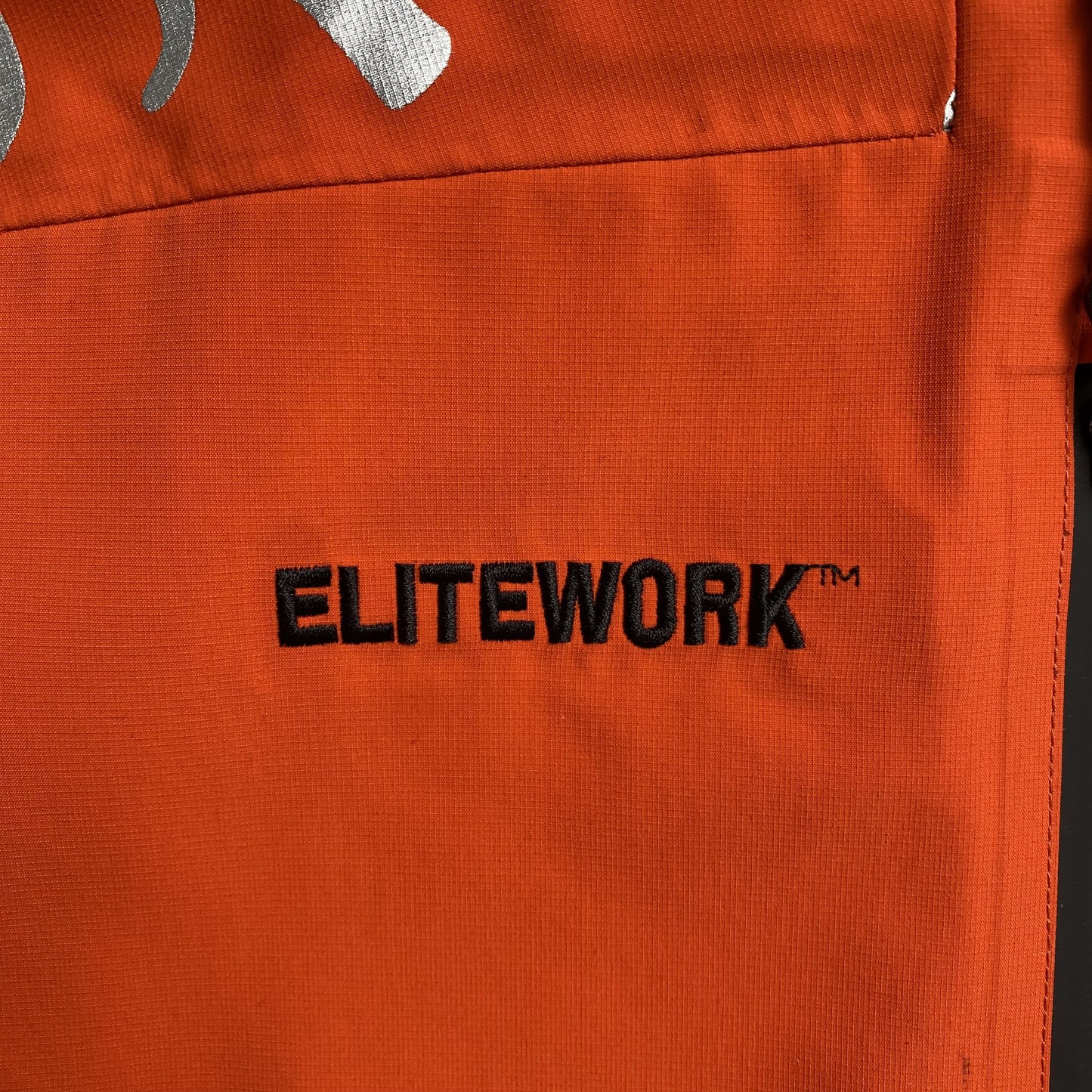 corteiz-elitework-waterproof-shell-jacket-orange-5-Drip Store Argentina