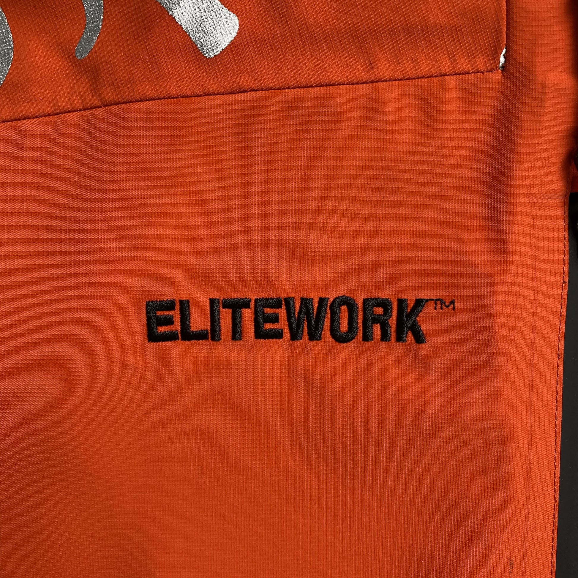 corteiz-elitework-waterproof-shell-jacket-orange-5-Drip Store Argentina