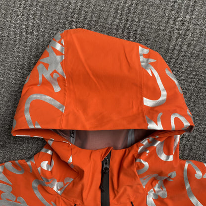 corteiz-elitework-waterproof-shell-jacket-orange-6-Drip Store Argentina