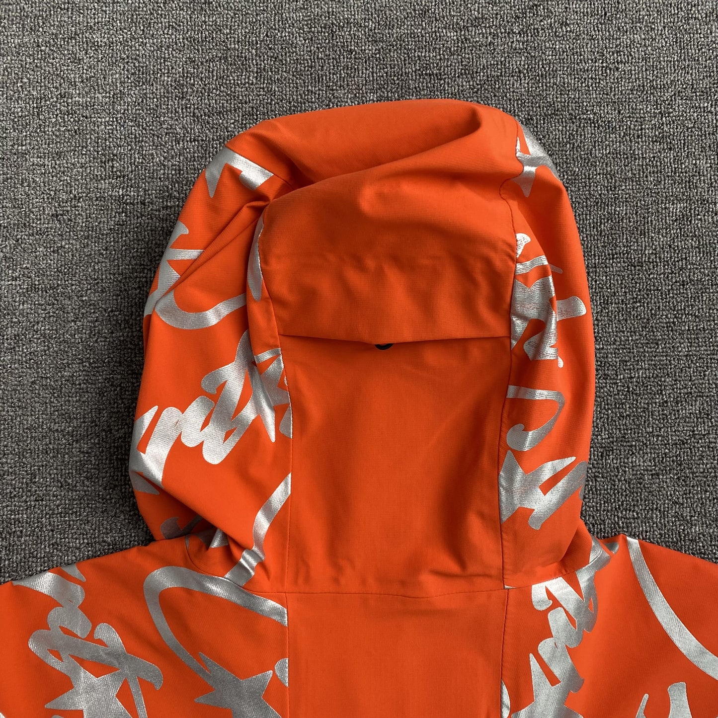 corteiz-elitework-waterproof-shell-jacket-orange-9-Drip Store Argentina