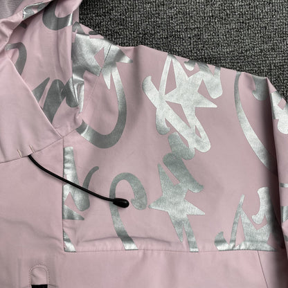 corteiz-elitework-waterproof-shell-jacket-pink-10-Drip Store Argentina