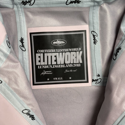 corteiz-elitework-waterproof-shell-jacket-pink-11-Drip Store Argentina