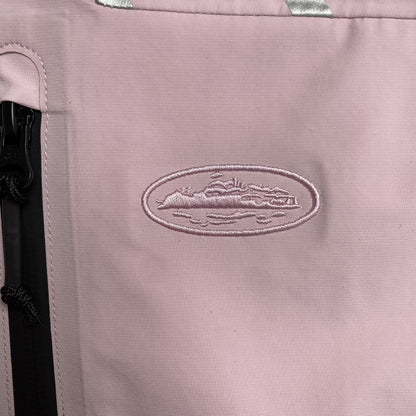 corteiz-elitework-waterproof-shell-jacket-pink-3-Drip Store Argentina