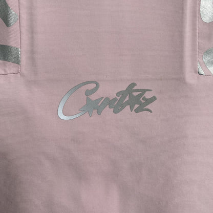 corteiz-elitework-waterproof-shell-jacket-pink-4-Drip Store Argentina