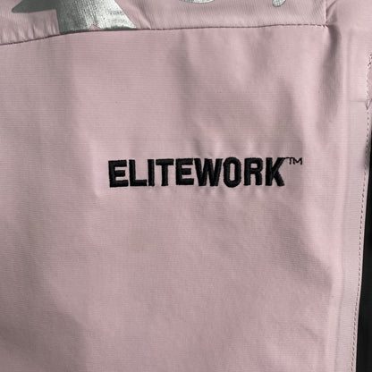 corteiz-elitework-waterproof-shell-jacket-pink-5-Drip Store Argentina
