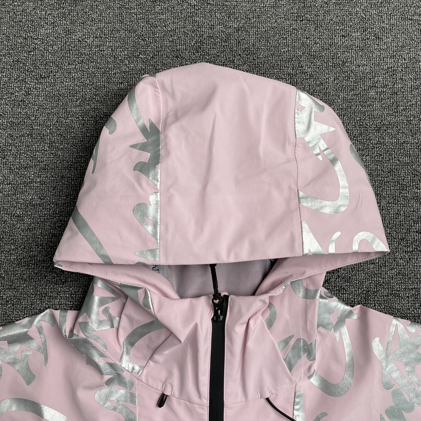 corteiz-elitework-waterproof-shell-jacket-pink-6-Drip Store Argentina