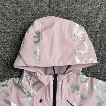 corteiz-elitework-waterproof-shell-jacket-pink-6-Drip Store Argentina