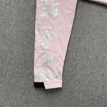 corteiz-elitework-waterproof-shell-jacket-pink-7-Drip Store Argentina