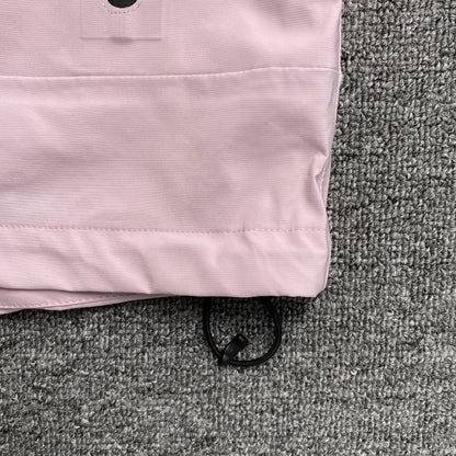 corteiz-elitework-waterproof-shell-jacket-pink-8-Drip Store Argentina