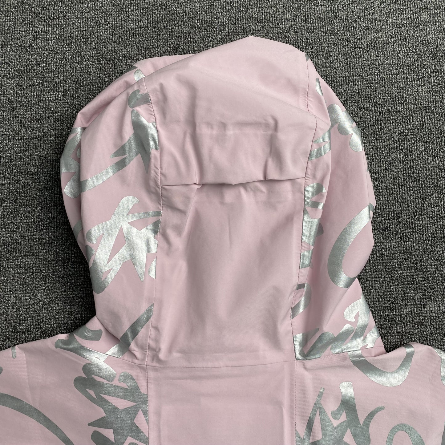 corteiz-elitework-waterproof-shell-jacket-pink-9-Drip Store Argentina