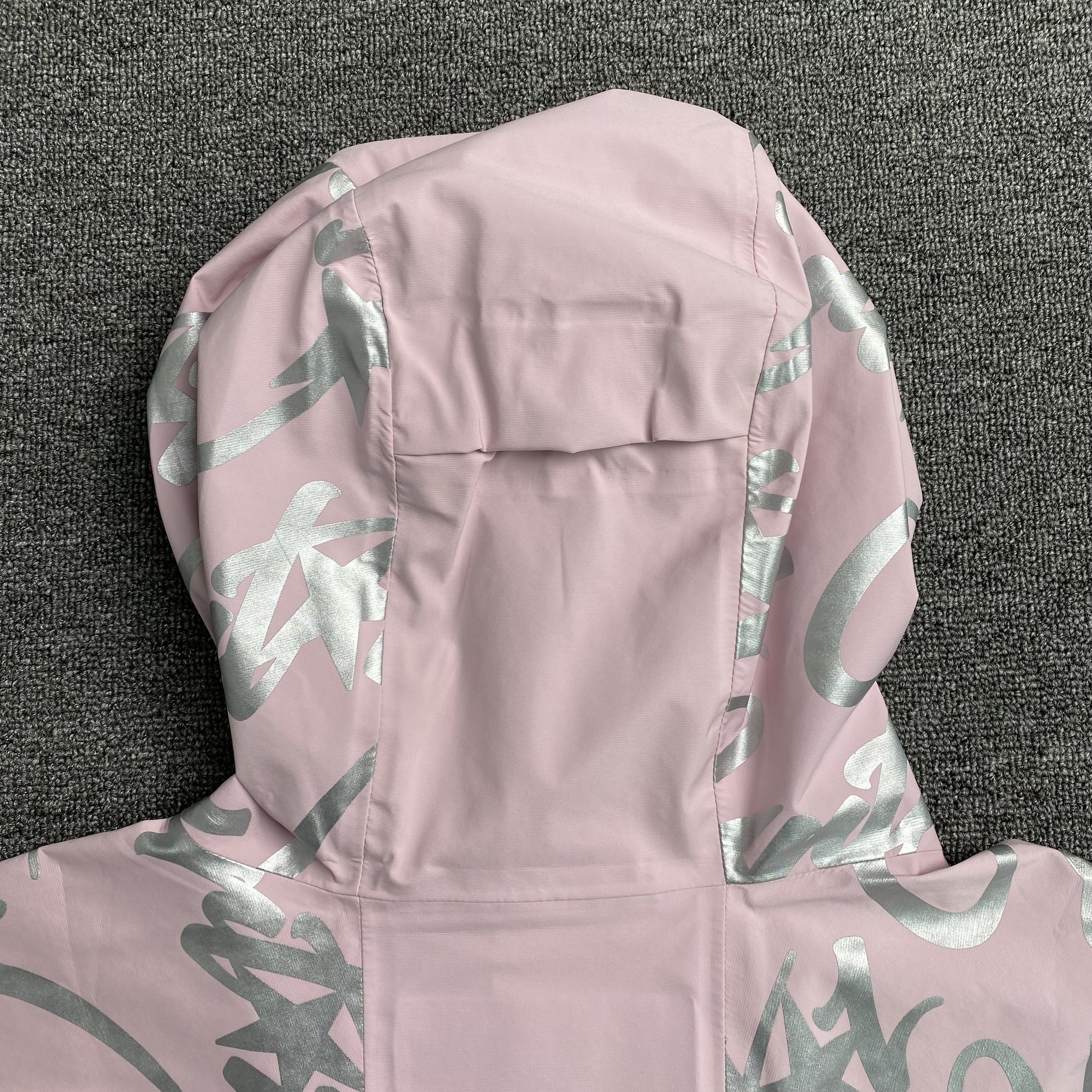 corteiz-elitework-waterproof-shell-jacket-pink-9-Drip Store Argentina