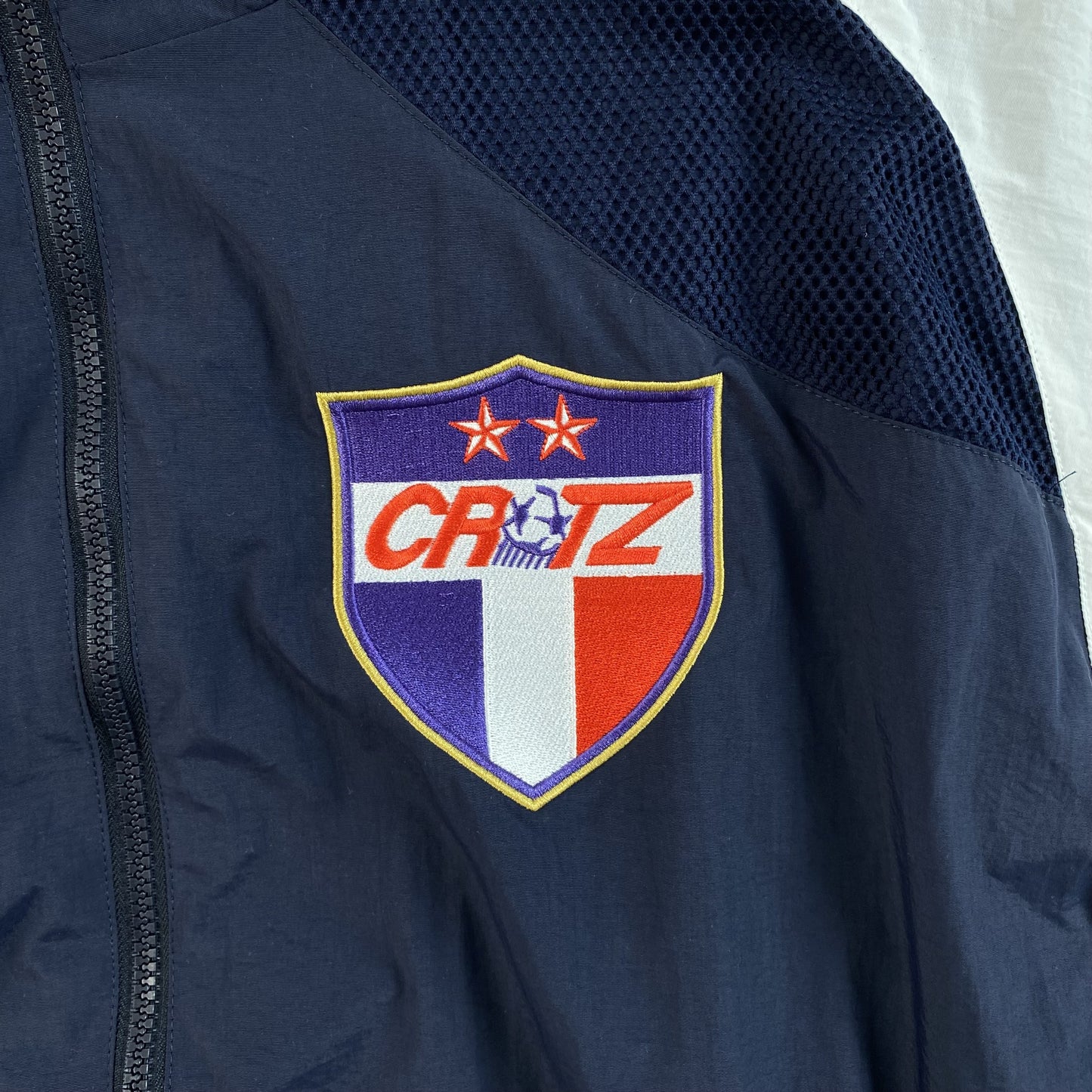 corteiz-francais-shuku-jacket-navy-3-Drip Store Argentina