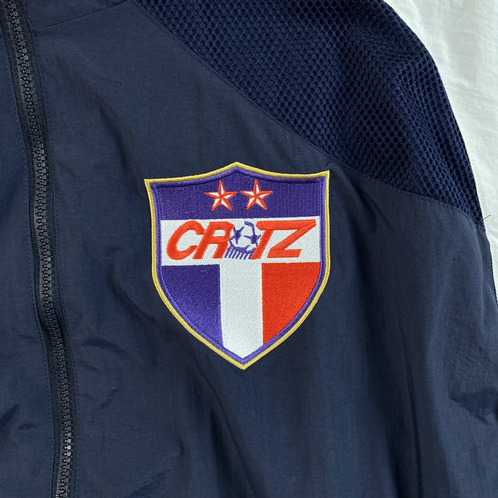 corteiz-francais-shuku-jacket-navy-3-Drip Store Argentina